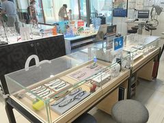 -宝岛眼镜(苏州浒关店)