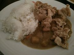 -小条食堂(筼筜天虹店)