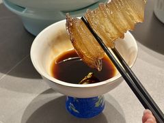 -麦盛斋糕点(北大街店)