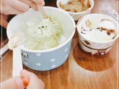 -康乐(滨江道店)