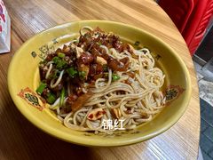 -小罗子汤店(大士院总店)