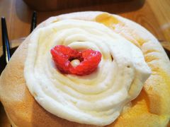 -荷恬·精致蔬食料理(富国街店)