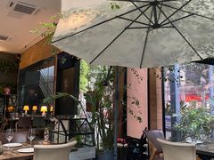 -巴别塔法餐舍(合作路店)