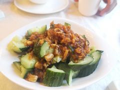-那达慕蒙古风味酒楼
