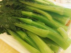 -荔枝楼酒家(员村东璟店)