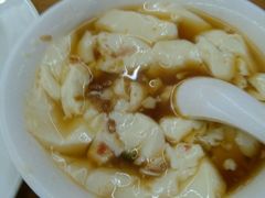 -聚香斋(东关街店)