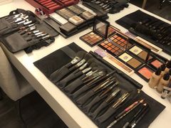 -欣羽摄影工作室(小河缤纷广场店)