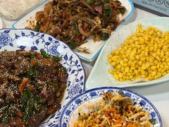 -家有美味(户部山二店)