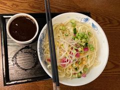 -全聚德(江宁店)