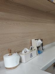 -重庆联合丽格美容医院