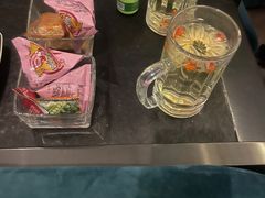 -大桶大足浴(江桥店)