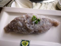 虾滑-盛武肥牛·清真海鲜火锅(昆区店)