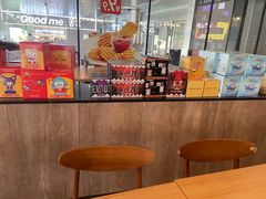 -必胜客(张家港购物公园店)