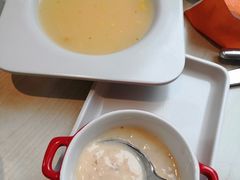 -豪客来牛排(鼓楼名店街店)