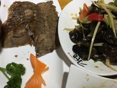 -津武刁馋一锅出(双街店)