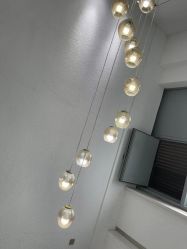 -FOR YOU造型