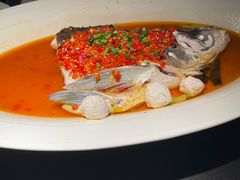 -凤凰湘语(浦东旗舰店)