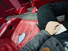 -金逸影城(联发广场店)