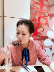 -蚂蚁造型沙龙