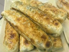 -协顺园回头馆(南顺城路店)