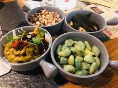 -那些年记忆烧烤