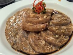 -煲煲好(朝阳门店)