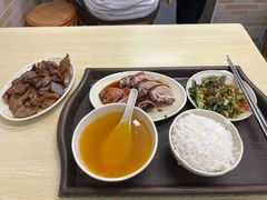 -鹅最好(南光店)