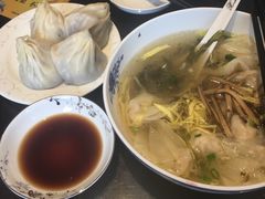 -熙盛源(滨湖万达店)
