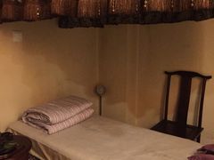 -喜艾堂艾灸馆(世贸天阶店)