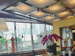 -西点坊(浦东香格里拉店)