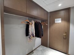 -雅戈尔富宫大酒店(观前街店)