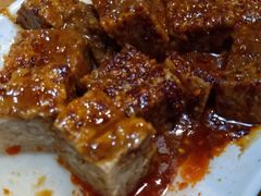 -姐弟俩土豆粉(同城街华联店)