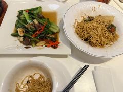 -翠华餐厅(维璟印象城店)