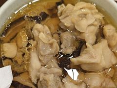 -真功夫(大德路店)