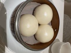 -茉里粤菜(皇姑万象汇店)