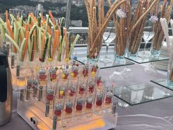 -广州中心皇冠假日酒店·宴会厅