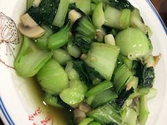 -小乡小镇·传承桐庐土菜·老板亲自烧的菜