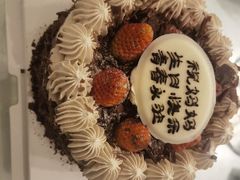 -海湾壹品·粤菜·早茶·烤鸭(拱北店)