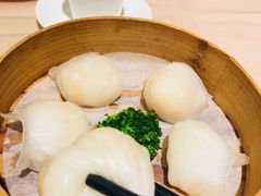 -陶陶居海鲜酒家(新马路店)