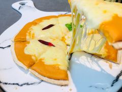 -古仓餐厅·创意菜