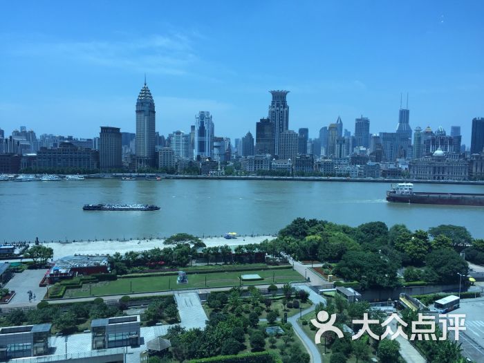 上海小南国(正大广场店)图片 - 第1张