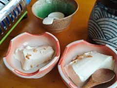 -天正河鲀·河豚亭(大连店)