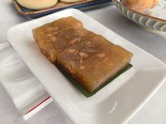 -鹿鸣酒家(越秀店)
