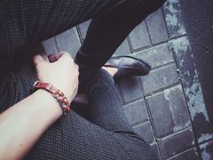 -VOYAGE COFFEE(北锣鼓巷店)