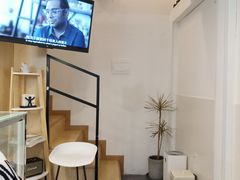 -red donkey coffee