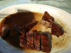 -大蓉和(一品天下店)