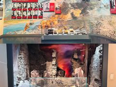 -中国人民抗日战争纪念馆