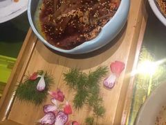 -辛香汇(大华第一坊店)