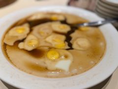 -东宴(温岭店)