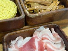-菌小白火锅(时尚天河店)